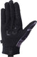 CORE Aero Gloves, Camo Protection CORE 