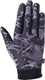 CORE Aero Gloves, Camo Protection CORE 