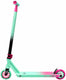 CORE CD1 Complete Stunt Scooter – Teal Complete Scooters CORE 