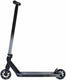 CORE CD1 Complete Stunt Scooter – Black Complete Scooters CORE 
