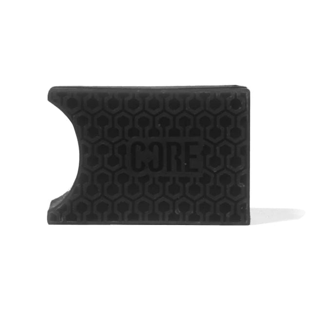 CORE Epic Skate Wax - Black (Liquorice) Accessories CORE 