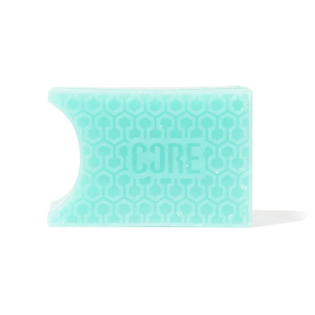 CORE Epic Skate Wax - Teal (Bubblegum) Accessories CORE 