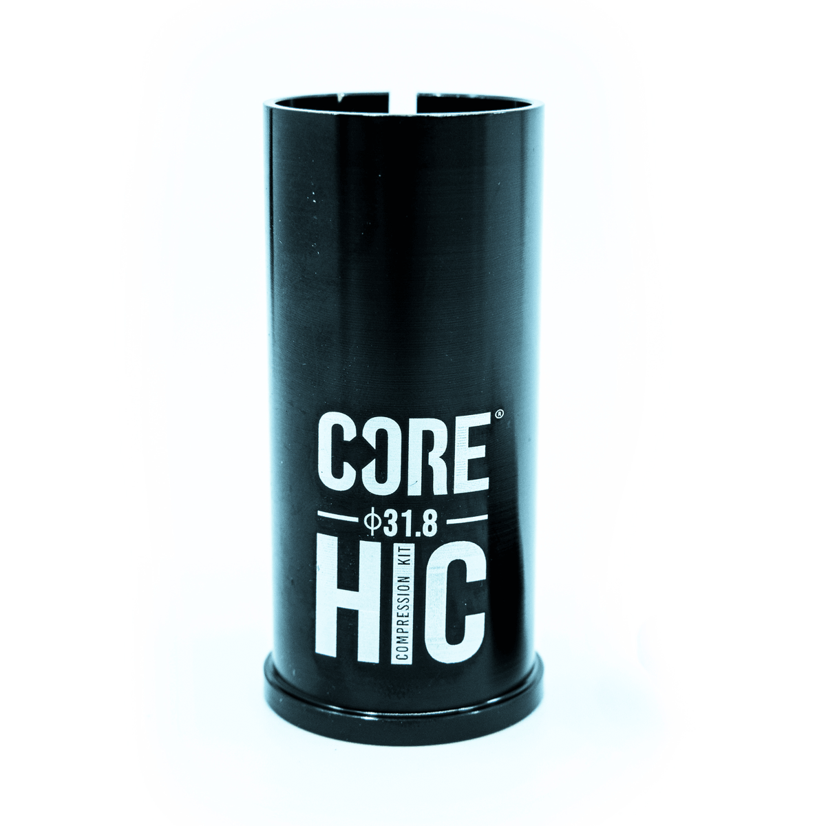 CORE IHC to HIC Conversion Shim, 3mm Scooter Hardware CORE 