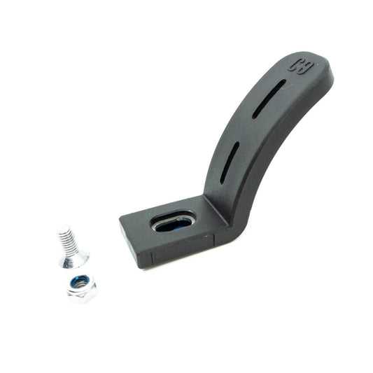 CORE Nylon Pro Scooter Brake (120mm) Stunt Scooter CORE 