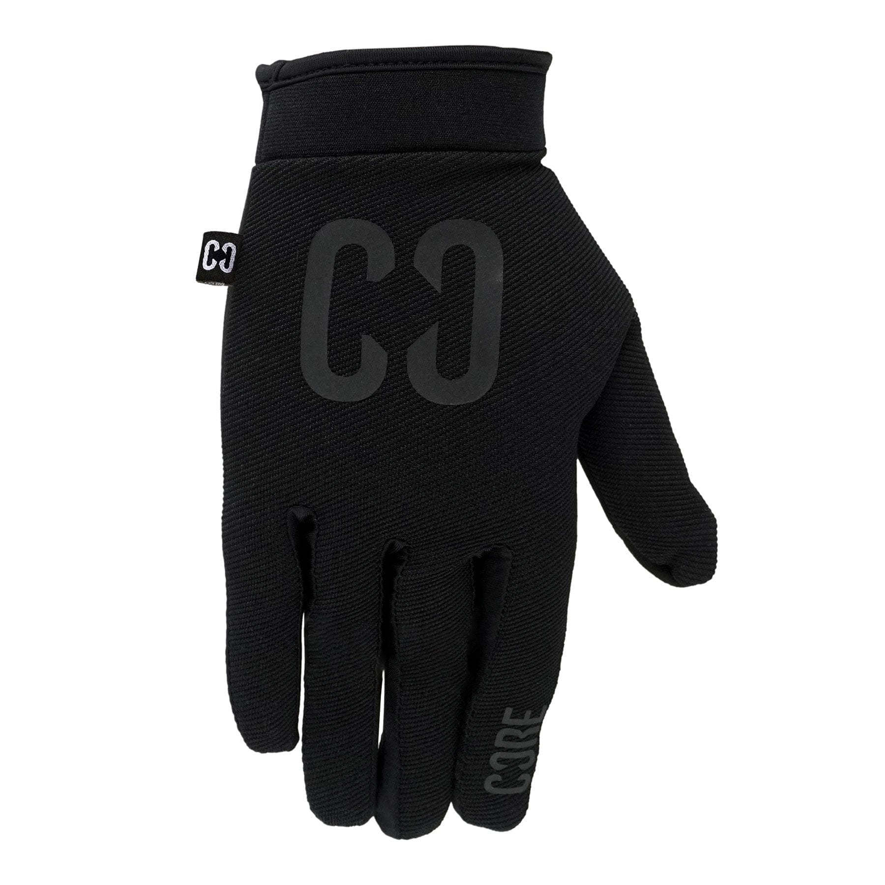 CORE Protection Aero Gloves, Stealth Protection CORE 