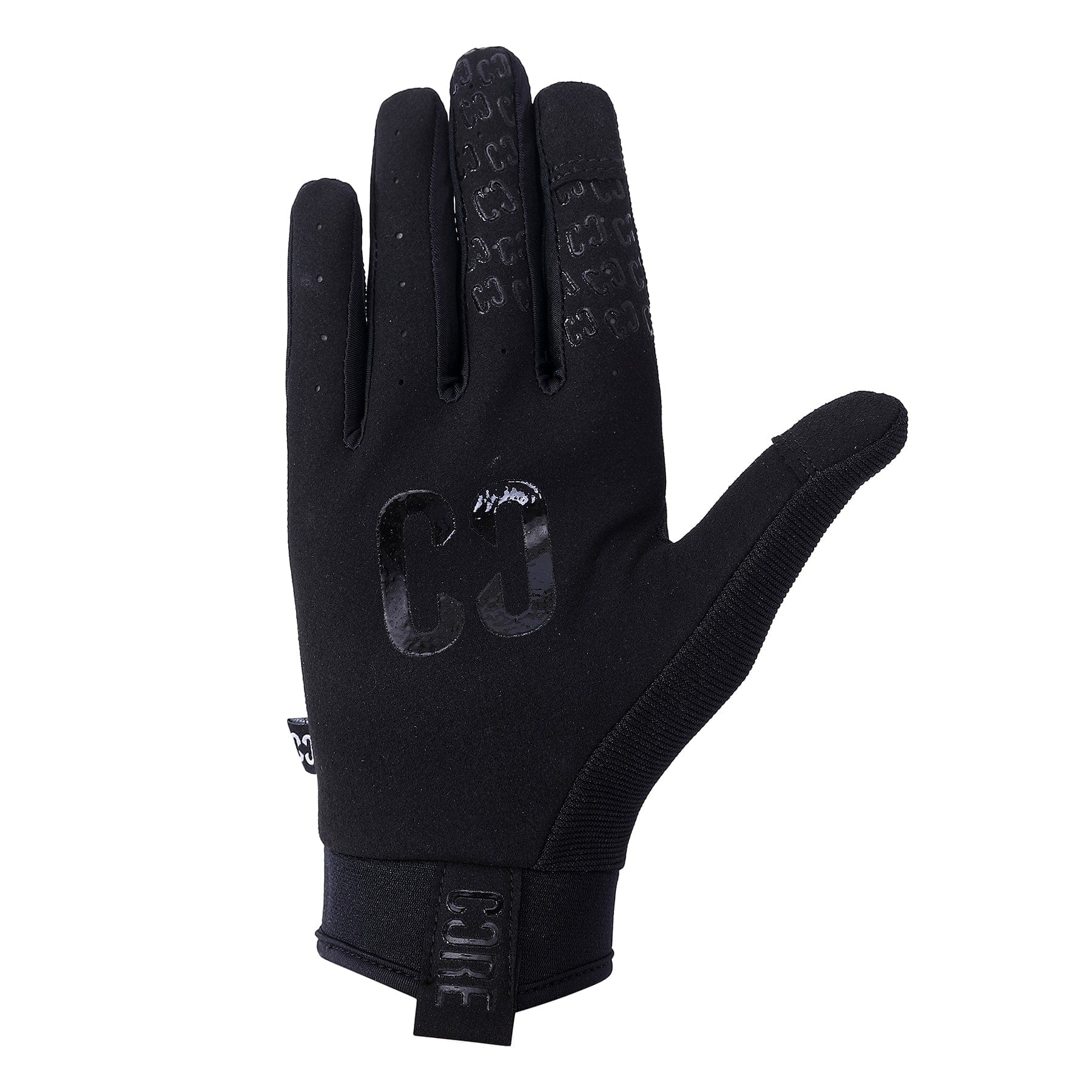 CORE Protection Aero Gloves, Stealth Protection CORE 
