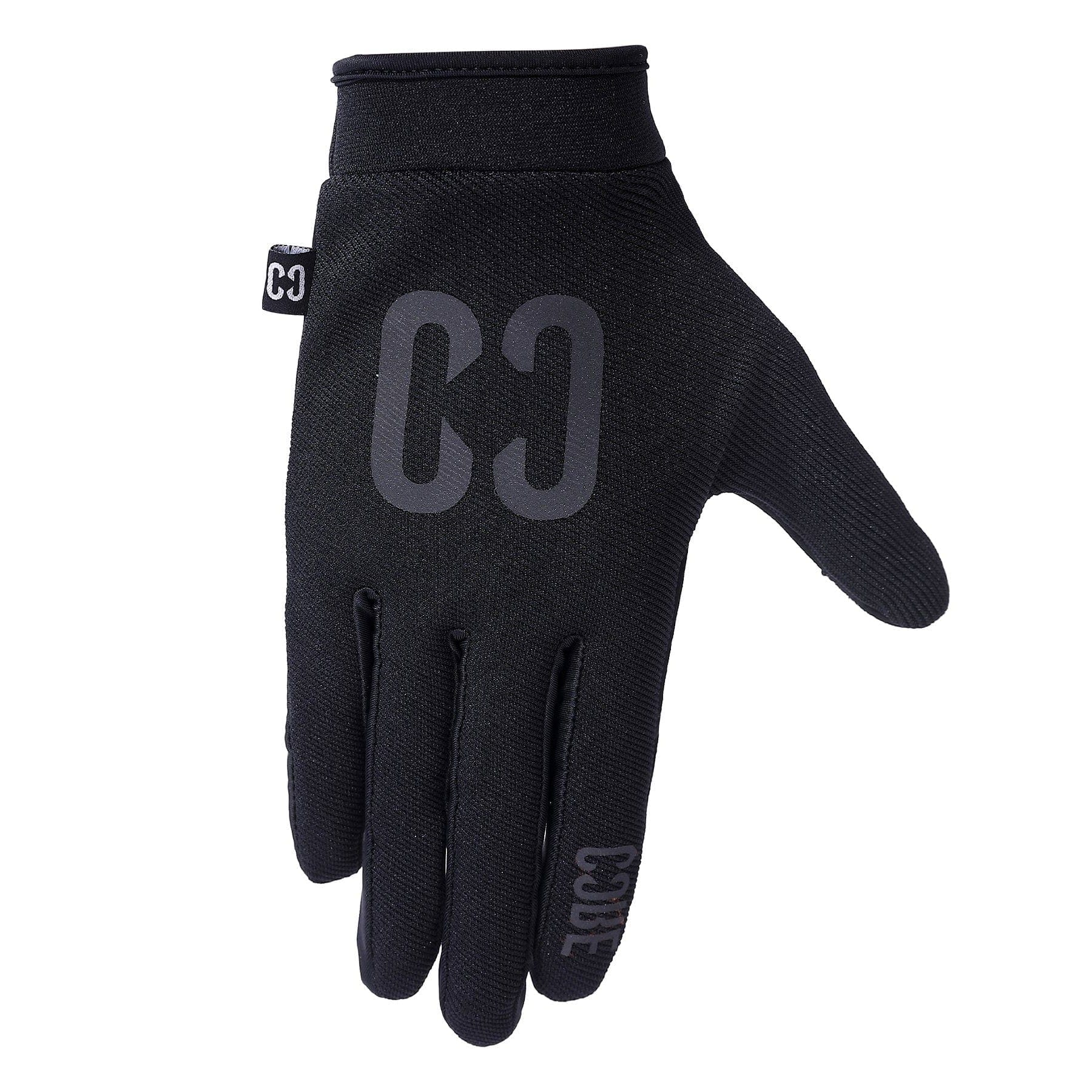 CORE Protection Aero Gloves, Stealth Protection CORE XXS 