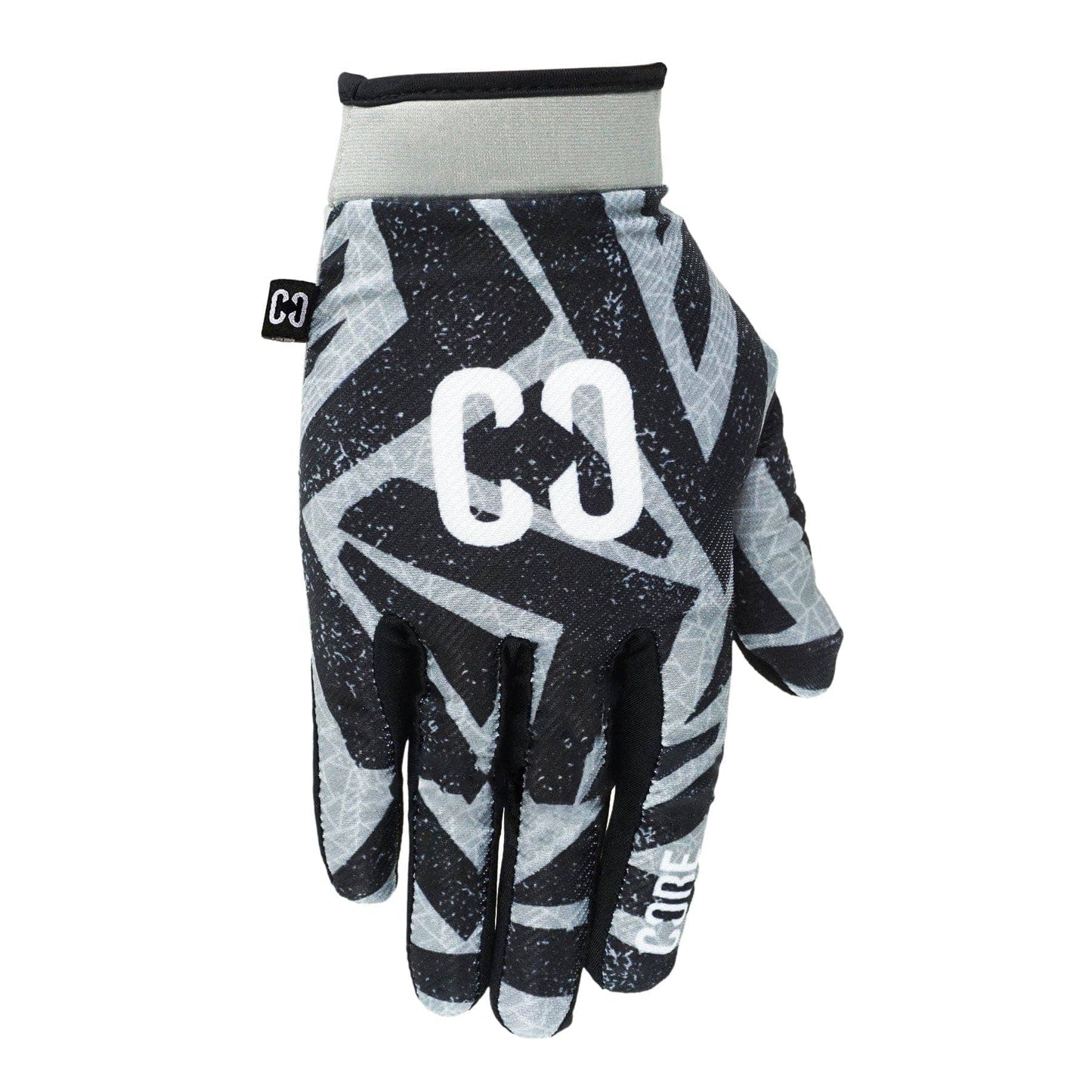 CORE Protection Aero Gloves, Zag Protection CORE XXS 