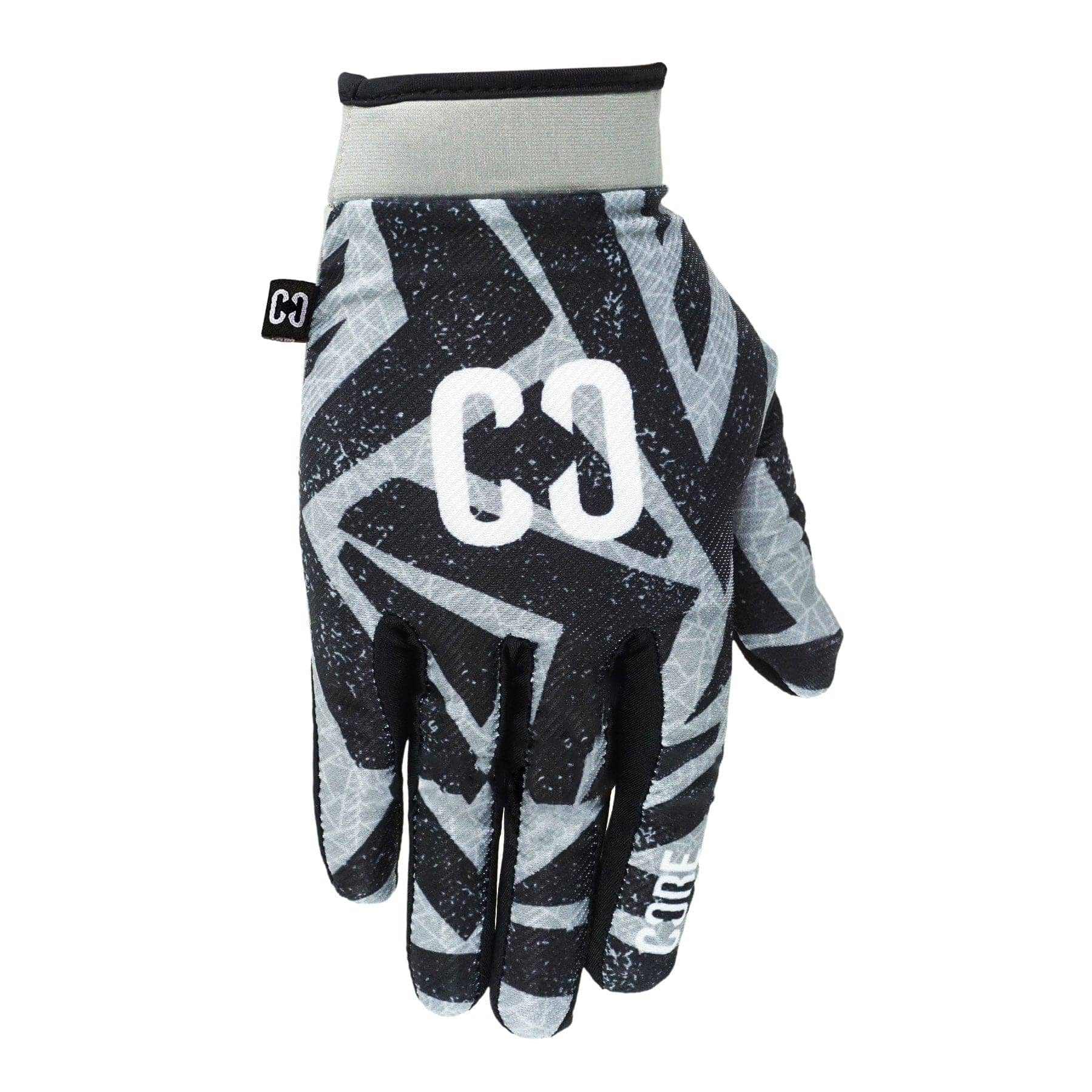 CORE Protection Aero Gloves, Zag Protection CORE XXS 