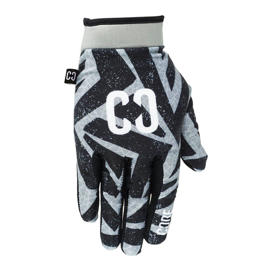 CORE Protection Aero Gloves, Zag Protection CORE XXS 
