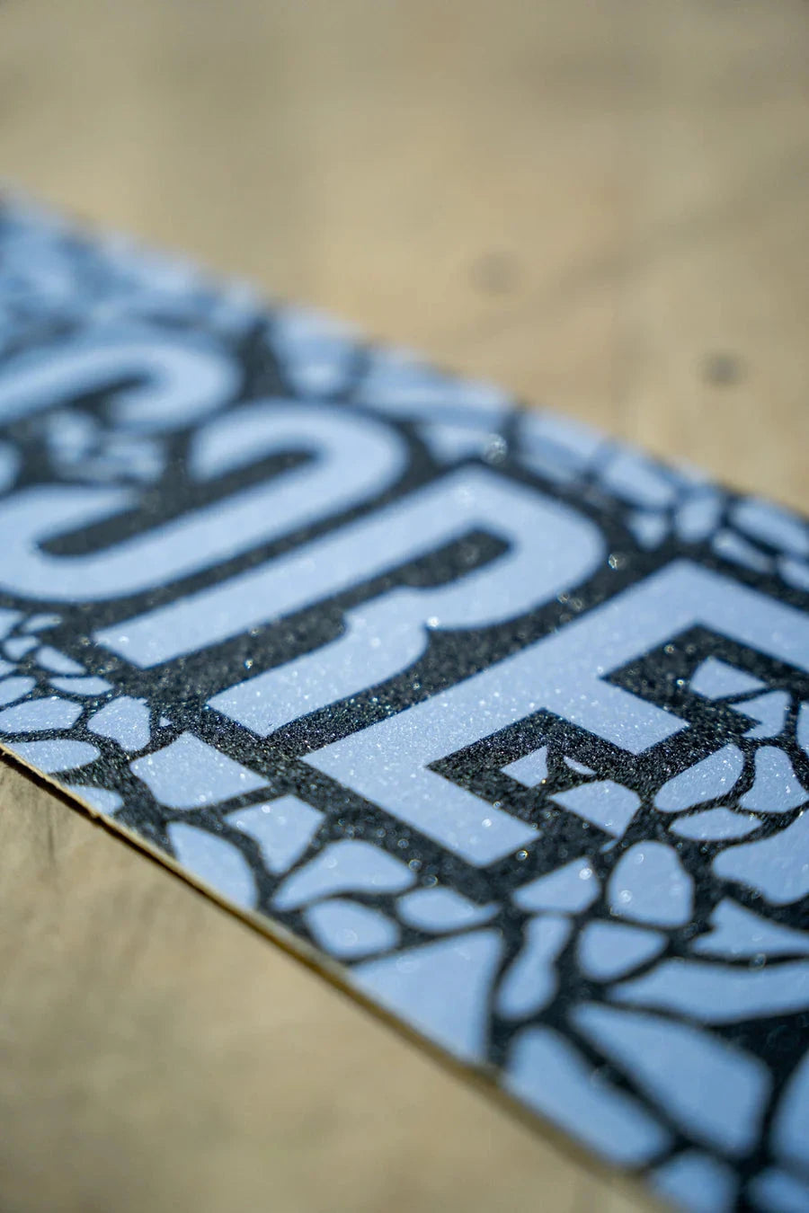 CORE Scooter Griptape Classic - Elephant Scooter Grip Tape CORE 