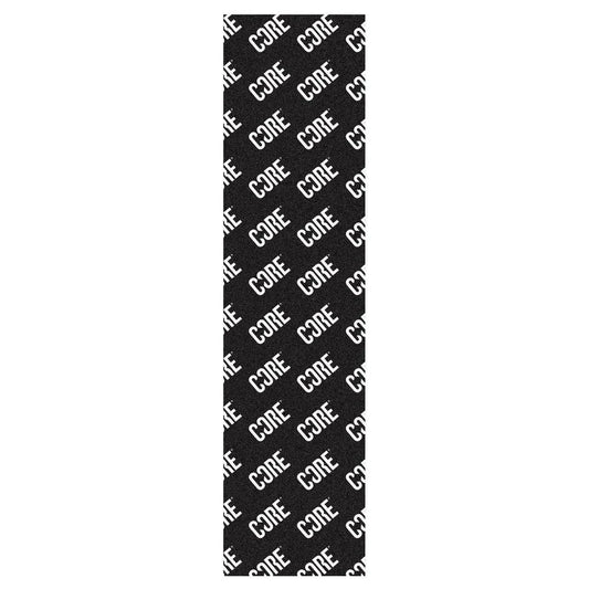 CORE Repeat Scooter Griptape Griptape CORE 