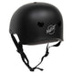 Invert Wickaway Helmet, Black Protection Invert Scooters 
