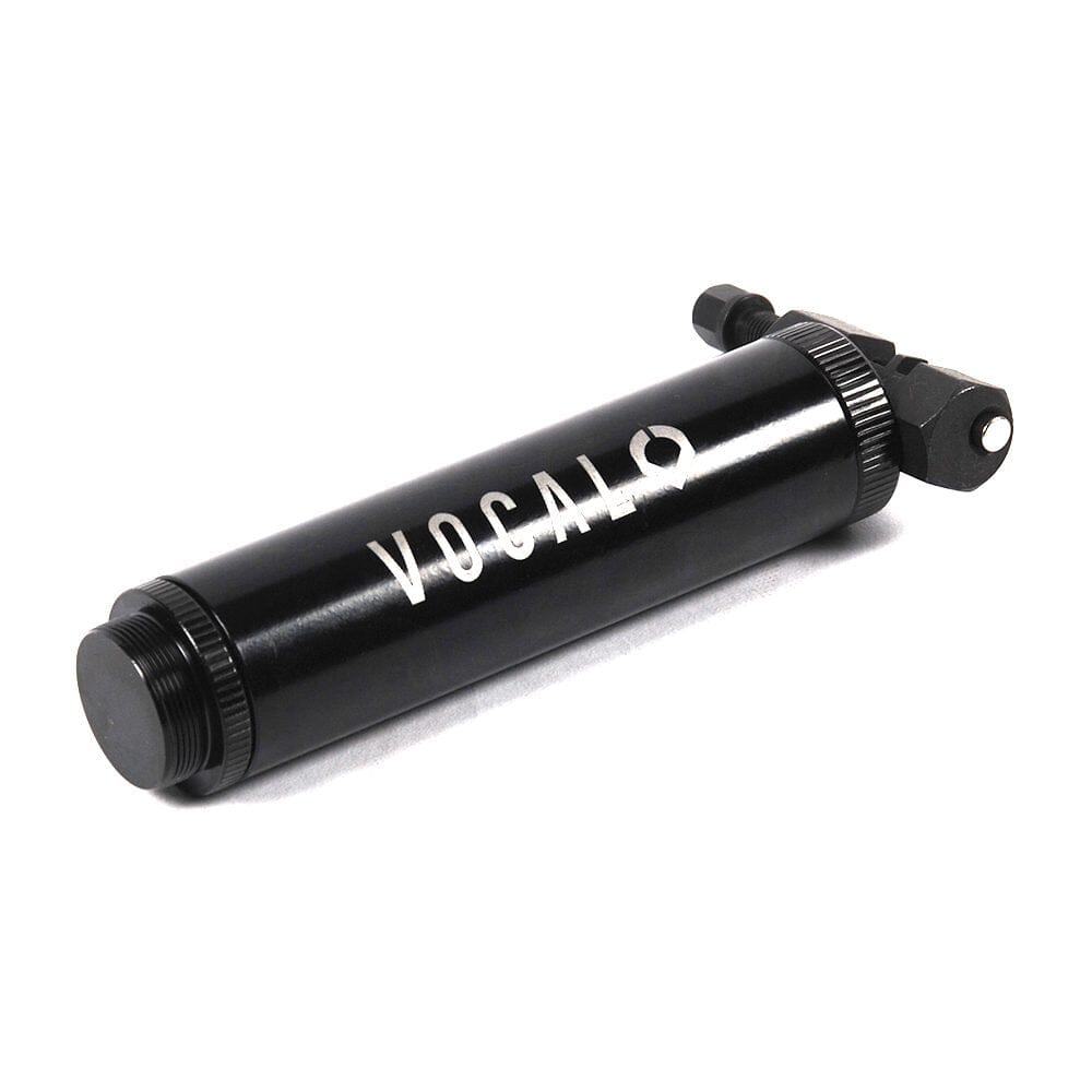 Vocal BMX Chain Tool Extension Bike Repair Vocal 