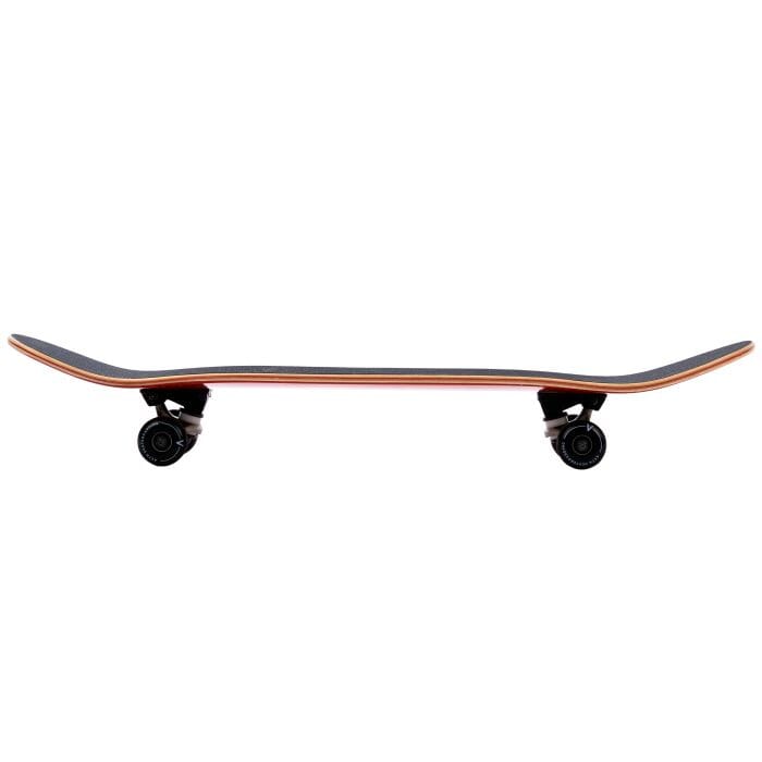 ACTA Monster Complete Skateboard, 7.75" Complete Skateboards ACTA 