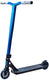 Grit Elite Complete Scooter - Vapour Blue / Black Grit 