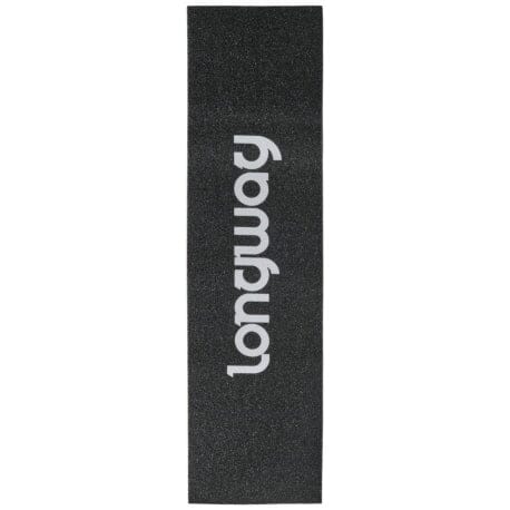 Longway S-Line Pro Scooter Griptape, Basic Scooter Grip Tape Longway 