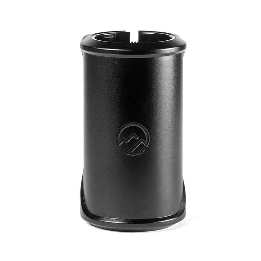 North Seam G4 SCS Scooter Clamp, Black Scooter Clamps Drone 