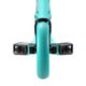 Blunt Prodigy X Complete Scooter, Teal Complete Scooters Blunt 