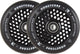 Root Honeycore Pro Scooter Wheels 110mm, Black/Black Scooter Wheels Root Industries 