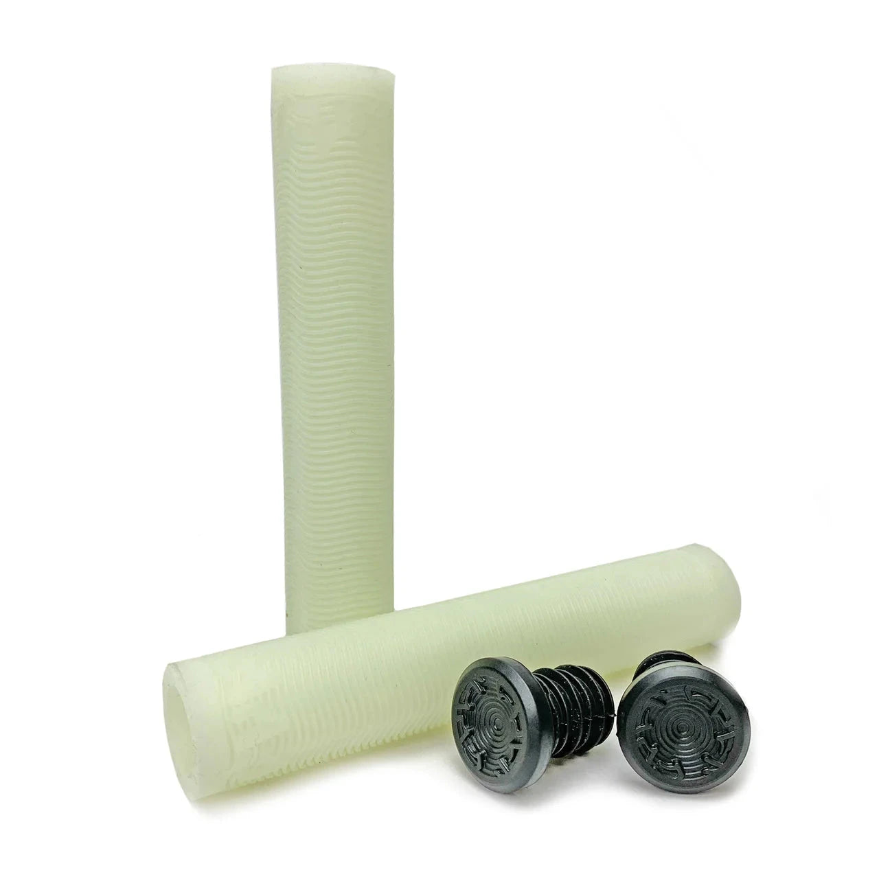 Cult Solo Grips, Glow In The Dark Grips Cult 