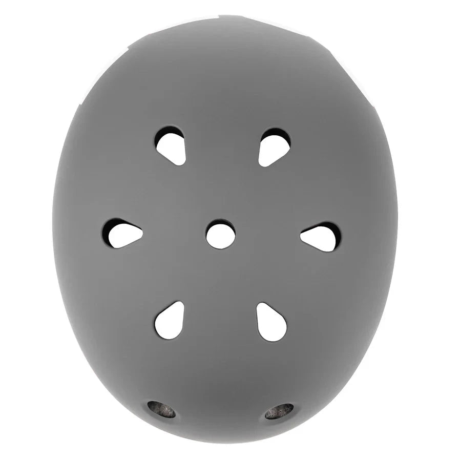 Core Street Helmet, Grey Protection CORE 