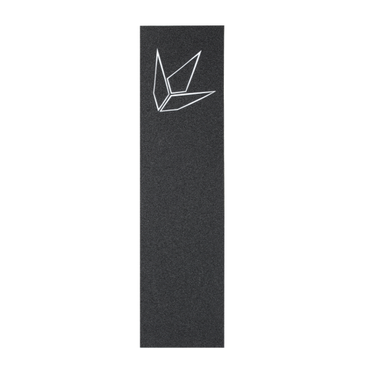 blunt Tri Logo Angle Grip Tape 6" Blunt 