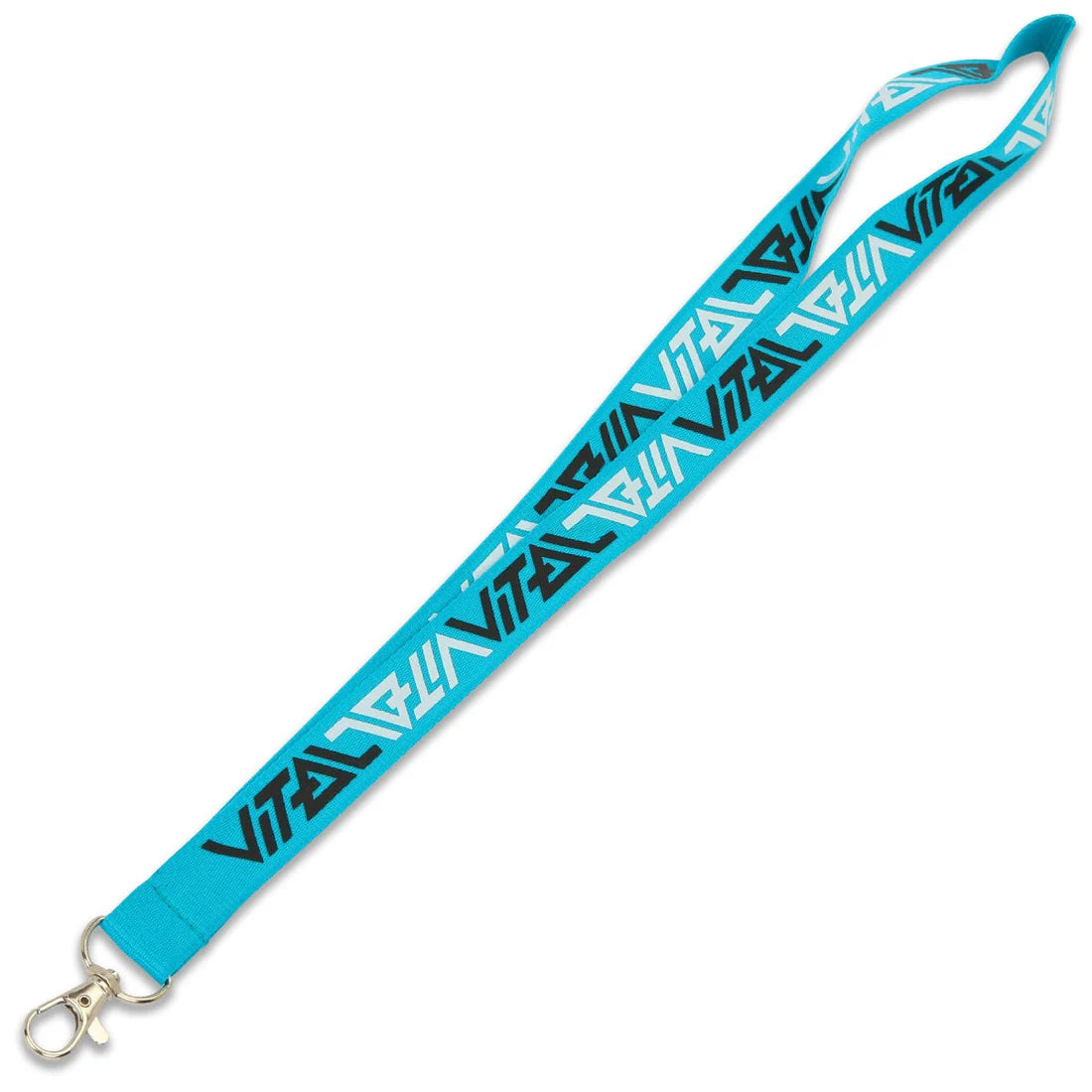 Vital Lanyard Lanyards Blunt 