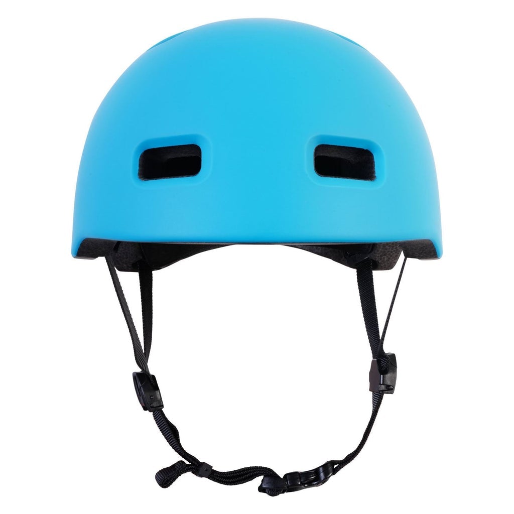 Cortex Conform Multi Sport Helmet - Matte Teal Helmets CORTEX 