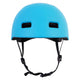 Cortex Conform Multi Sport Helmet - Matte Teal Helmets CORTEX 