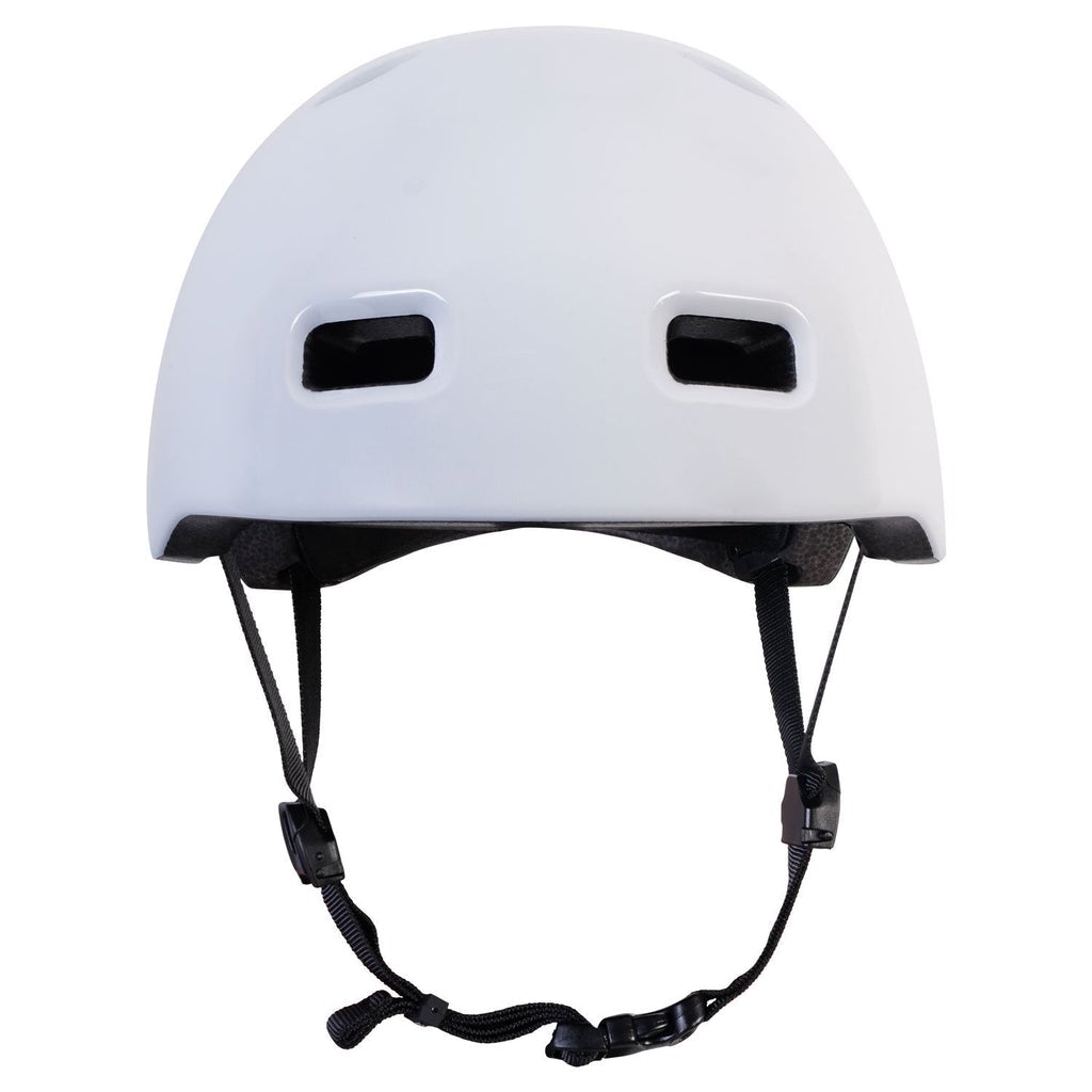 Cortex Conform Multi Sport Helmet - Gloss White Helmets CORTEX 