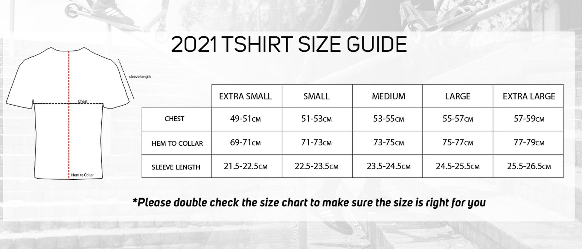 Blunt Joy T-Shirt, White Clothing Blunt 