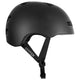Cortex Conform Multi Sport Helmet - Matte Black Helmets CORTEX 