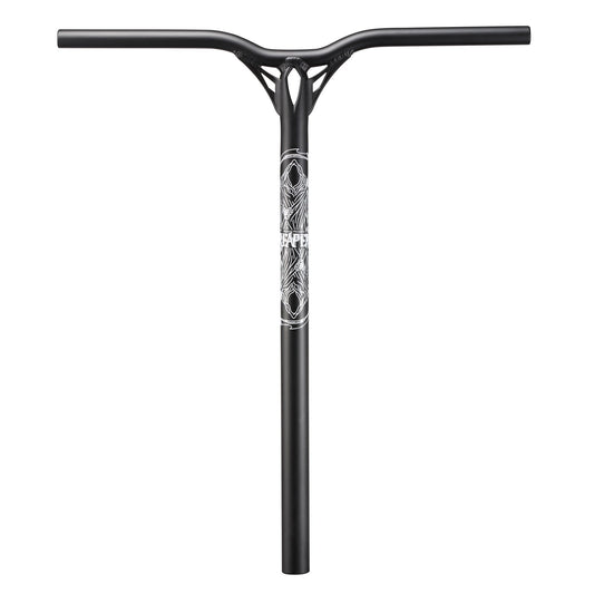 Blunt Scooters Reaper Bars V3 675mm, Black Stunt Scooter Blunt 