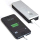 Powerbar Duo Power Bank, Grey Accessories Power bar 
