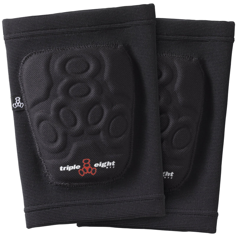 Triple 8 Covert Kneepads Protection Triple 8 Small 