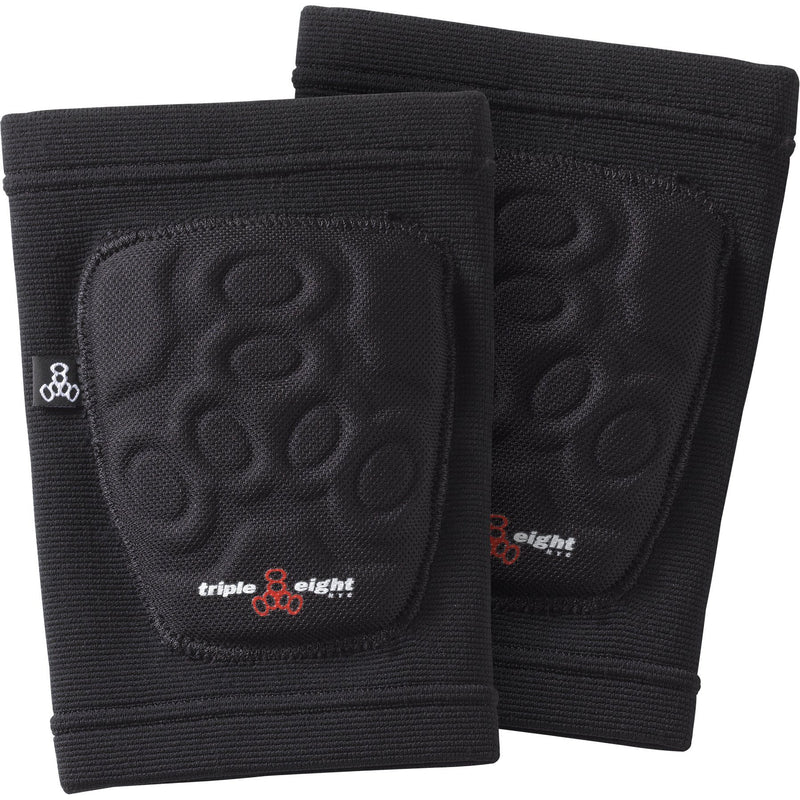 Triple 8 Covert Elbow Pads Protection Triple 8 