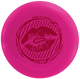 Frisbee Pro-Classic U-Flex 130g Accessories frisbee Pink 