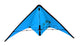 EOLO PopUp Kite Stunt 110cm Try Kite Kites Eolo Blue