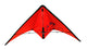 EOLO PopUp Kite Stunt 110cm Try Kite Kites Eolo Red