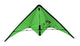 EOLO PopUp Kite Stunt 110cm Try Kite Kites Eolo Green