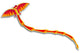 EOLO PopUp Kite Dragon Accessories Eolo 