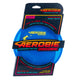 Aerobie DOGobie Flying Disc Frisbee Accessories Aerobie Blue 