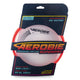 AEROBIE Superdisc Flying Frisbee Disc Accessories Aerobie Red 