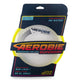 AEROBIE Superdisc Flying Frisbee Disc Accessories Aerobie Yellow 