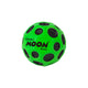 Waboba Popping Moon Ball - Bounces 100 FEET HIGH! Accessories Waboba Green