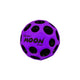 Waboba Popping Moon Ball - Bounces 100 FEET HIGH! Accessories Waboba Purple