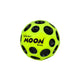 Waboba Popping Moon Ball - Bounces 100 FEET HIGH! Accessories Waboba Yellow