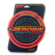 AEROBIE Frisbee 10" Pro Sprint Flying Ring, Flying Disc Accessories Aerobie Orange 