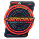AEROBIE Frisbee Disc 13" Pro Flying Ring Accessories Aerobie Orange 
